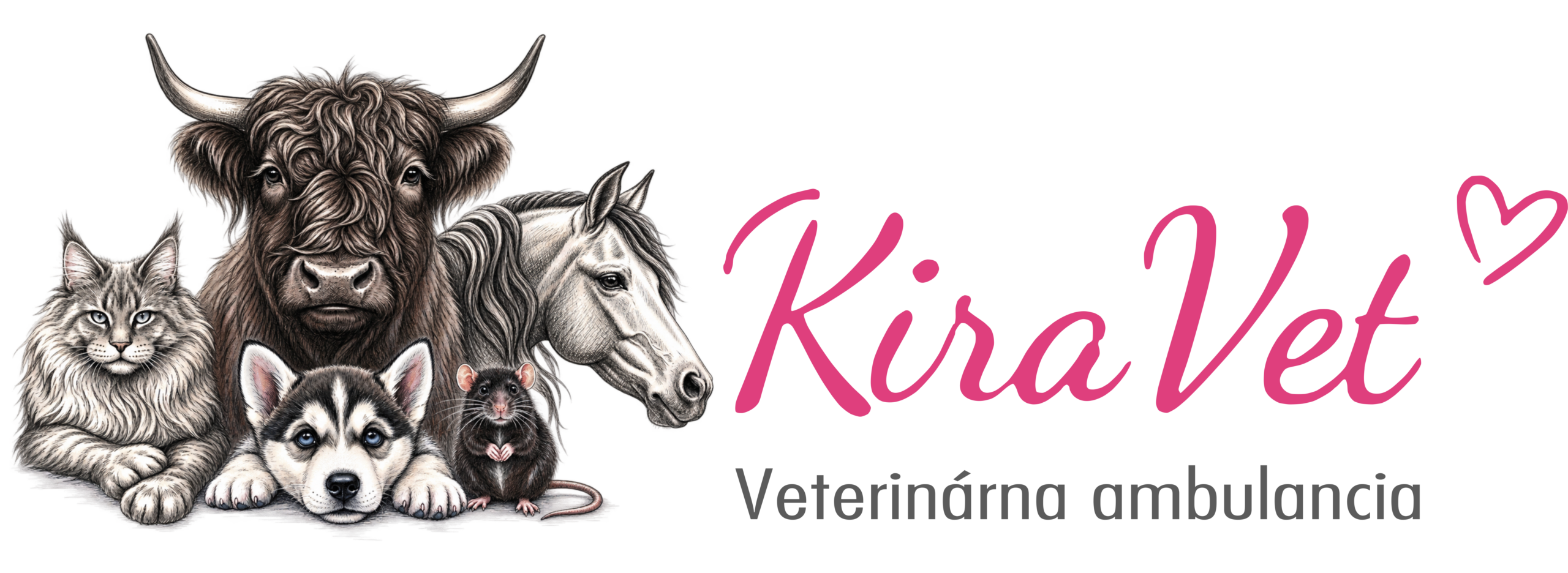 KiraVet